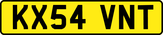KX54VNT