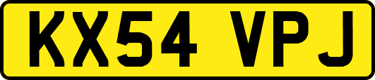 KX54VPJ