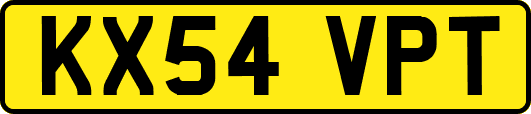 KX54VPT