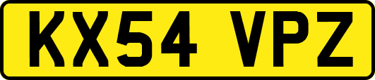 KX54VPZ