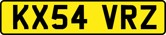KX54VRZ