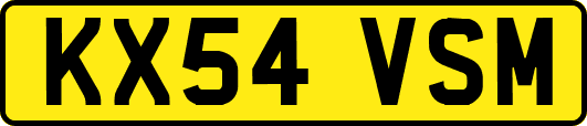 KX54VSM