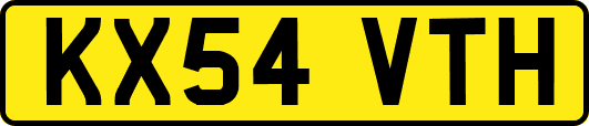 KX54VTH