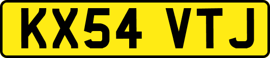 KX54VTJ