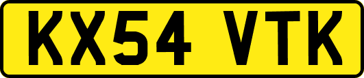 KX54VTK