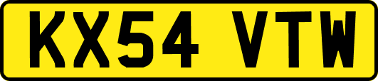 KX54VTW