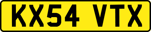 KX54VTX