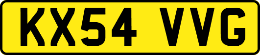 KX54VVG
