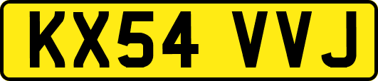 KX54VVJ