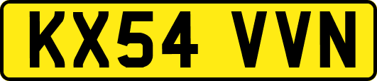 KX54VVN