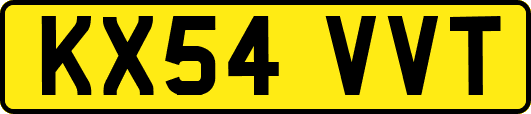 KX54VVT