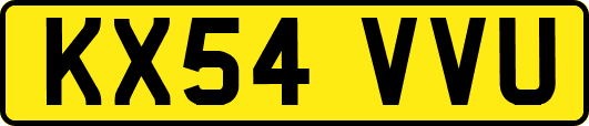 KX54VVU