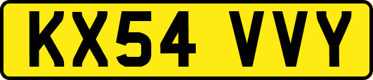 KX54VVY