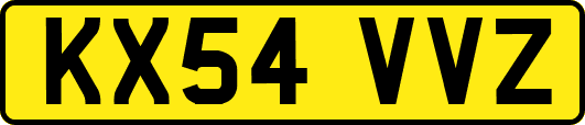 KX54VVZ