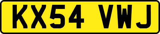 KX54VWJ