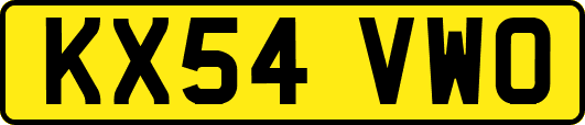 KX54VWO