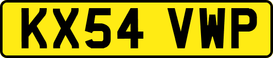 KX54VWP