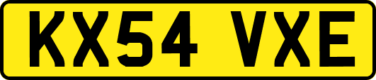 KX54VXE