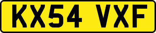 KX54VXF