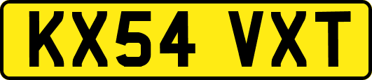 KX54VXT