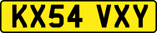 KX54VXY