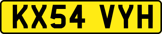 KX54VYH