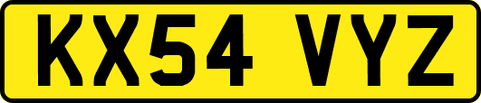 KX54VYZ