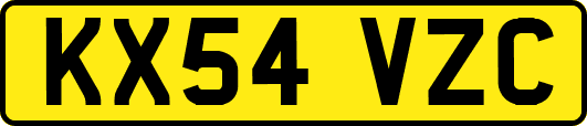 KX54VZC