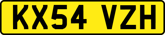 KX54VZH