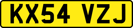KX54VZJ