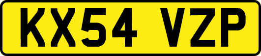 KX54VZP