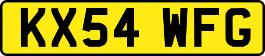 KX54WFG