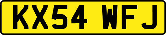 KX54WFJ