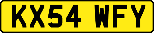 KX54WFY