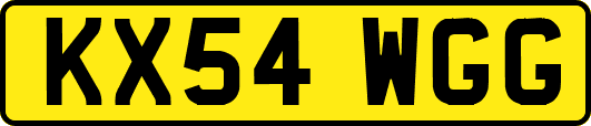 KX54WGG