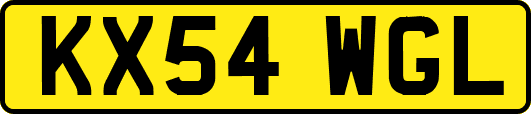 KX54WGL