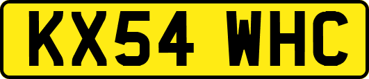 KX54WHC