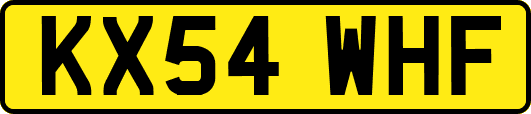 KX54WHF