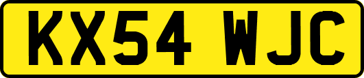 KX54WJC