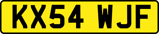 KX54WJF