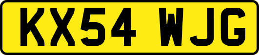 KX54WJG