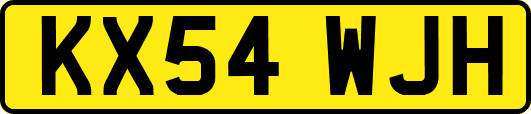 KX54WJH