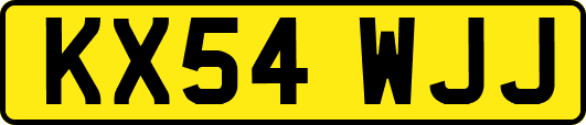 KX54WJJ