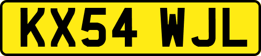 KX54WJL