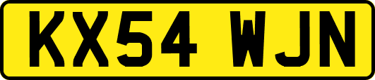 KX54WJN