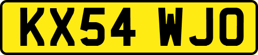 KX54WJO