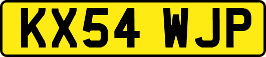 KX54WJP