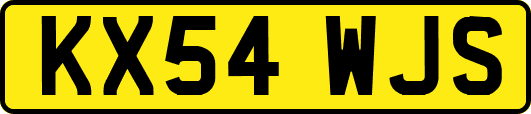 KX54WJS