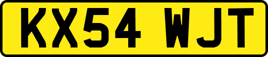 KX54WJT