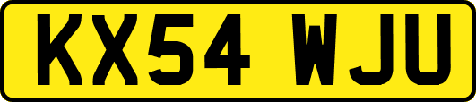 KX54WJU